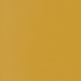 Bella Solids (Uni)