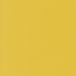 Bella Solids (Uni)