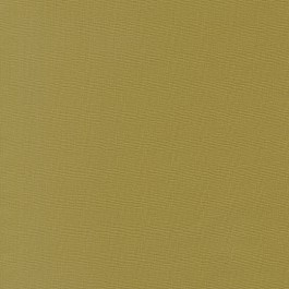 Bella Solids (Uni)