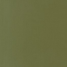 Bella Solids (Uni)