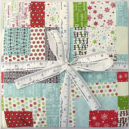 4 pcs Express Quilt Tops - digitally printed - all ready!