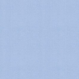 Warp & Weft Hue