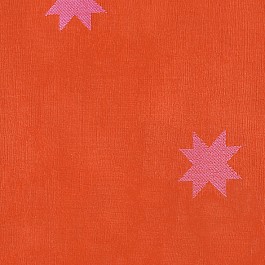 Warp & Weft wovens