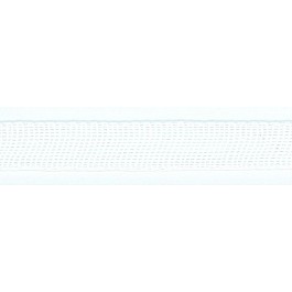 9 mm 1513-002 Mokuba Cotton Ribbon 5 m