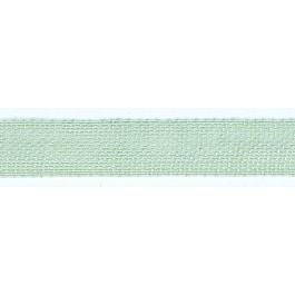 9 mm 1513-018 Mokuba Cotton Ribbon 5 m
