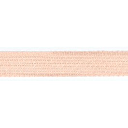 9 mm 1513-064 Mokuba Cotton Ribbon 5 m