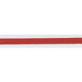 3.5 mm 1540-113 Mokuba Azlon Ribbon 5 m