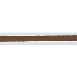 3.5 mm 1540-138 Mokuba Azlon Ribbon 5 m
