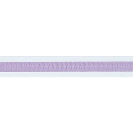 3.5 mm 1540-156 Mokuba Azlon Ribbon 5 m
