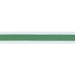 3.5 mm 1540-348 Mokuba Azlon Ribbon 5 m