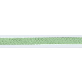 3.5 mm 1540-356 Mokuba Azlon Ribbon 5 m