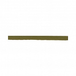 3.5 mm 1540-379 Mokuba Azlon Ribbon 5 m