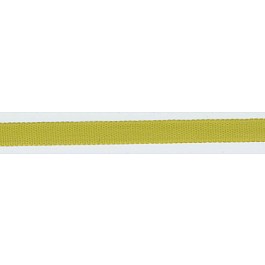 3.5 mm 1540-440 Mokuba Azlon Ribbon 5 m