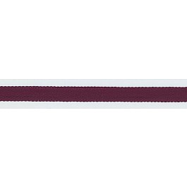 3.5 mm 1540-530 Mokuba Azlon Ribbon 5 m