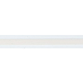 3.5 mm 1540-535 Mokuba Azlon Ribbon 5 m