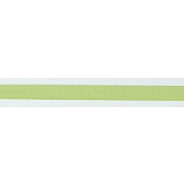 3.5 mm 1540A-374 Mokuba Azlon Ribbon 5 m