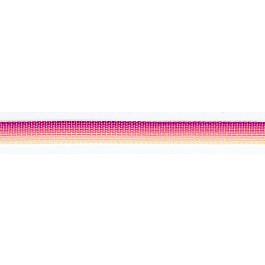 3.5 mm 1542-008 Mokuba Azlon Ribbon 5 m