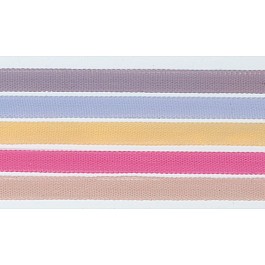 3.5 mm 1543-004 Mokuba Azlon Ribbon 5 m