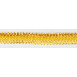 7 mm 1544-004 Mokuba PE Ribbon 5 m