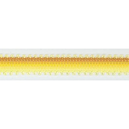 7 mm 1544-005 Mokuba PE Ribbon 5 m