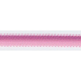 7 mm 1544-007 Mokuba PE Ribbon 5 m