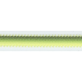 7 mm 1544-013 Mokuba PE Ribbon 5 m