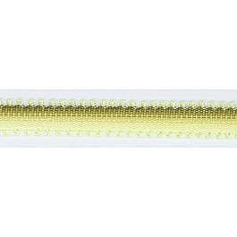 7 mm 1544-014 Mokuba PE Ribbon 5 m