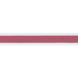 3.5 mm 1546-007 Mokuba Ny/PE Ribbon 5 m