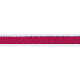3.5 mm 1546-008 Mokuba Ny/PE Ribbon 5 m