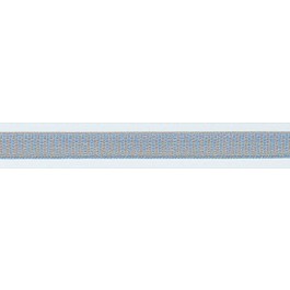 3.5 mm 1546-012 Mokuba Ny/PE Ribbon 5 m