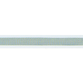 3.5 mm 1546-013 Mokuba Ny/PE Ribbon 5 m