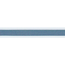 3.5 mm 1546-014 Mokuba Ny/PE Ribbon 5 m