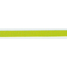 3.5 mm 1546-030 Mokuba Ny/PE Ribbon 5 m