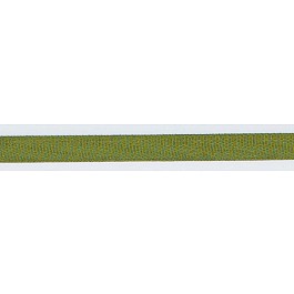 3.5 mm 1546-035 Mokuba Ny/PE Ribbon 5 m