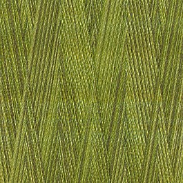 Multicolor Silk-Finish Cotton 50 col 9818