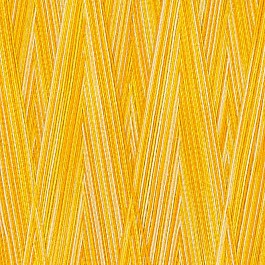 Multicolor Silk-Finish Cotton 50 col 9827