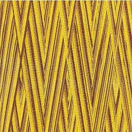 Multicolor Silk-Finish Cotton 50 col 9828
