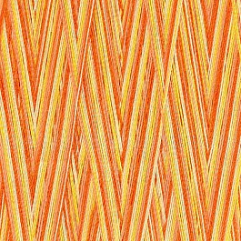 Multicolor Silk-Finish Cotton 50 col 9831