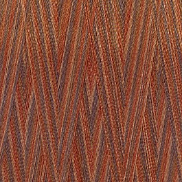 Multicolor Silk-Finish Cotton 50 col 9852