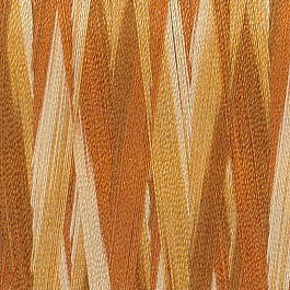 Multicolor Silk-Finish Cotton 50 col 9853