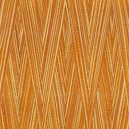Multicolor Silk-Finish Cotton 50 col 9856