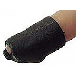 Nimble Leather Thimble large