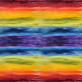 Transcendence