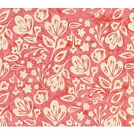 Blossom Batik