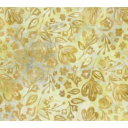 Blossom Batik