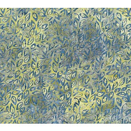 Blossom Batik