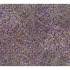 Blossom Batik