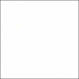 Colorworks Premium Solids (Uni)