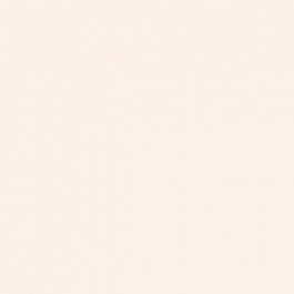 Colorworks Premium Solids (Uni)