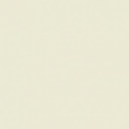 Colorworks Premium Solids (Uni)
